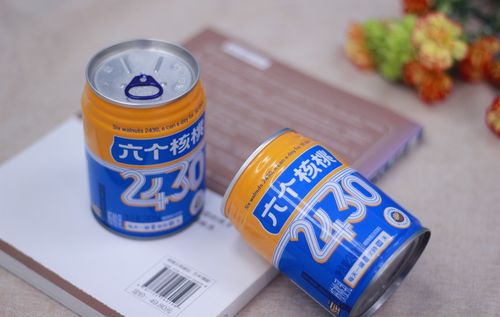 六個核桃實力出圈 養元飲品以食品安全與健腦功效贏得雙料認可